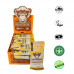 CHIMPANZEE ENERGY BAR PLÁTANO Y CHOCOLATE